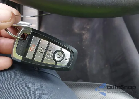 2021 Ford Escape Sel from USA, damaged, VIN 1FMCU0H68MUB08256